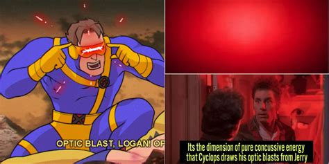 cyclops meme|10 Memes That Perfectly Sum Up Cyclops As A Character.